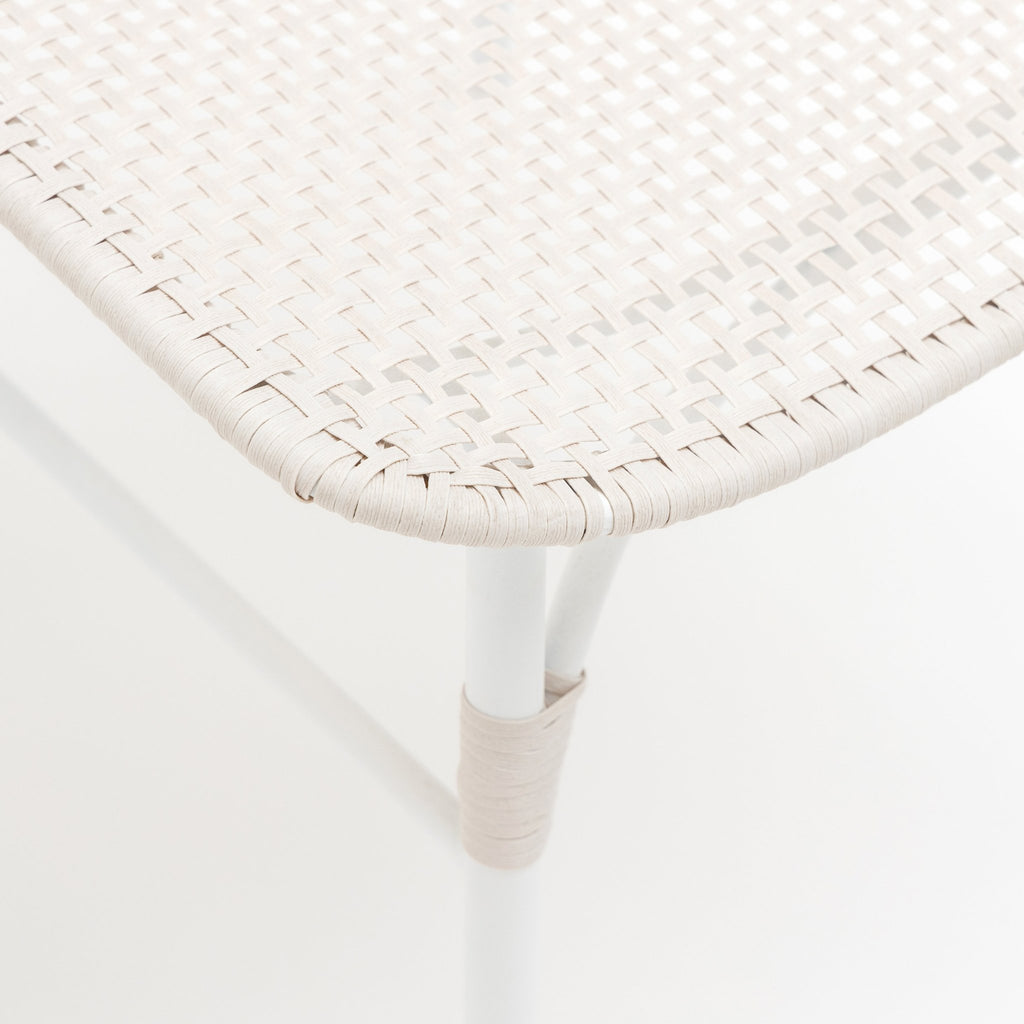 Westwood Dining Chair - Chalk