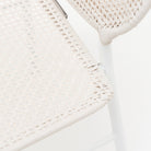 Westwood Dining Chair - Chalk