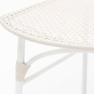 Westwood Dining Chair - Chalk