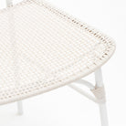 Westwood Dining Chair - Chalk