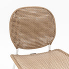 Westwood Dining Chair - Natural