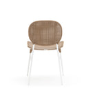 Westwood Dining Chair - Natural