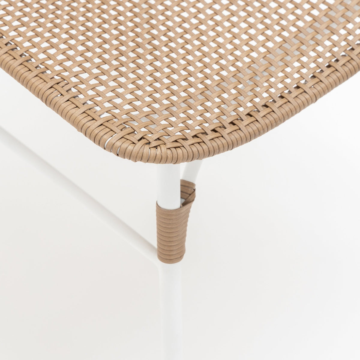Westwood Dining Chair - Natural