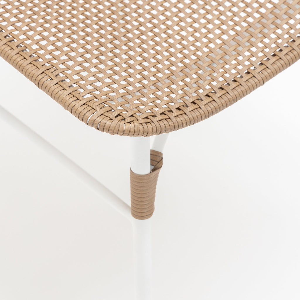 Westwood Dining Chair - Natural