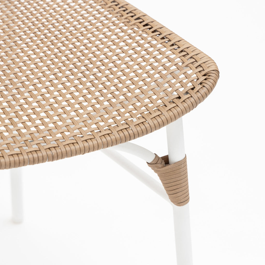 Westwood Dining Chair - Natural