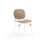 Westwood Dining Chair - Natural