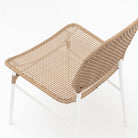 Westwood Dining Chair - Natural
