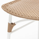 Westwood Dining Chair - Natural
