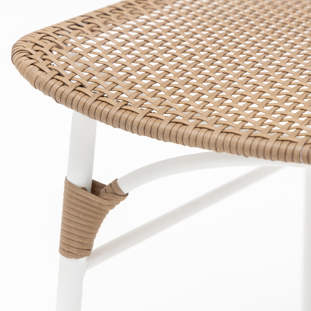 Westwood Dining Chair - Natural