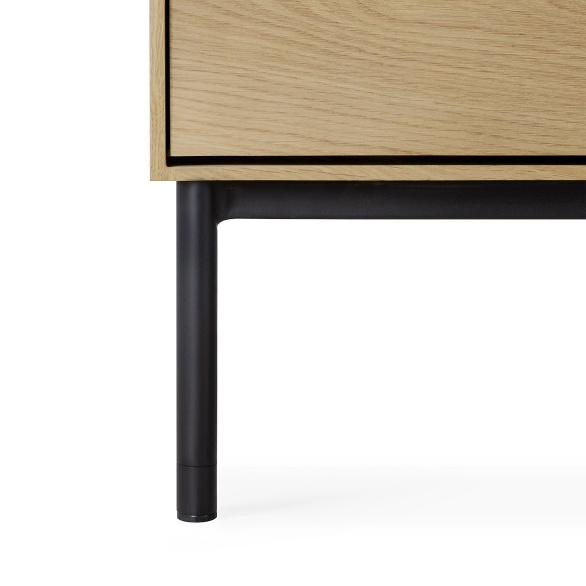 Whitebird Sideboard