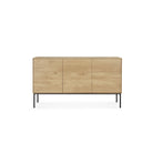 Whitebird Sideboard