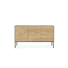 Whitebird Sideboard