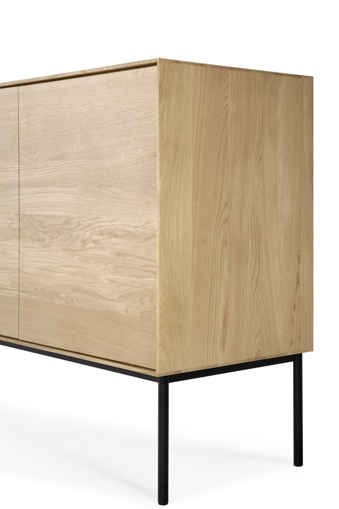 Whitebird Sideboard - Loom Collection