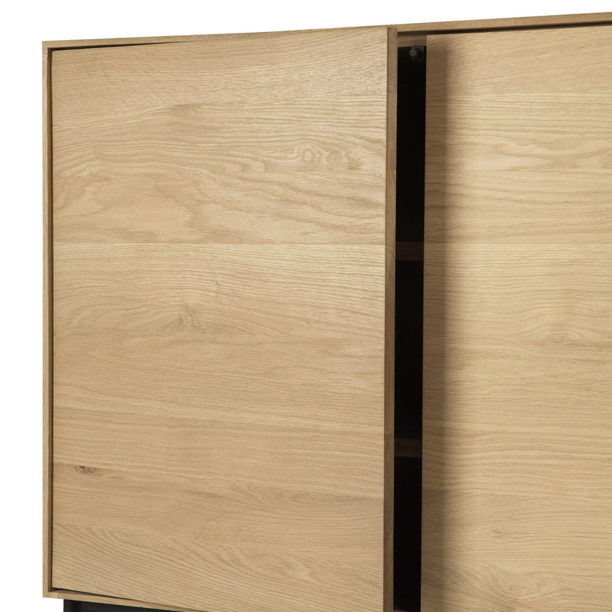 Whitebird Sideboard