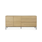 Whitebird Sideboard