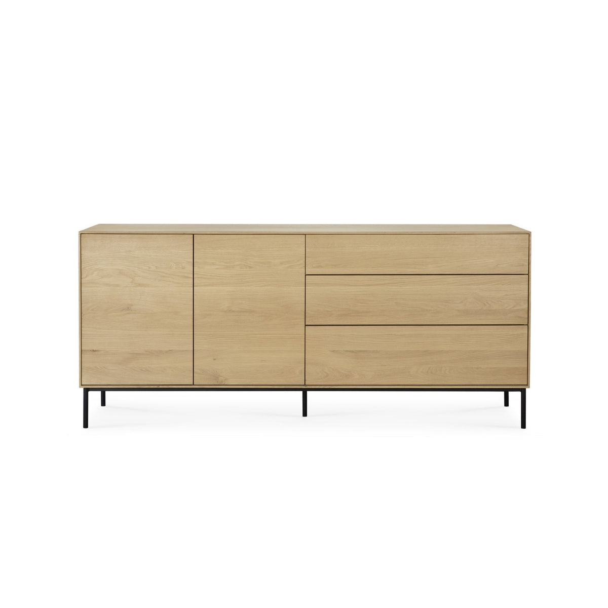 Whitebird Sideboard