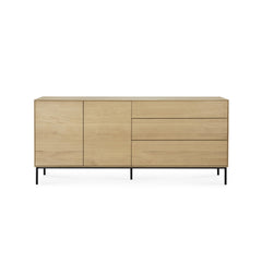 Whitebird Sideboard