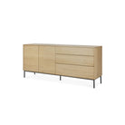 Whitebird Sideboard
