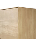 Whitebird Sideboard