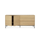 Whitebird Sideboard