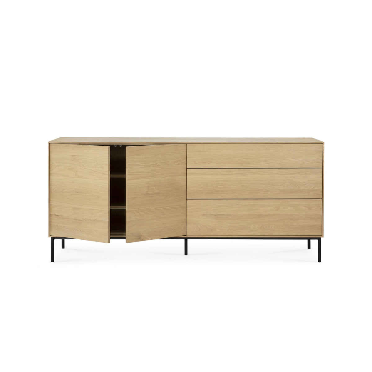 Whitebird Sideboard