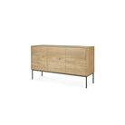 Whitebird Sideboard