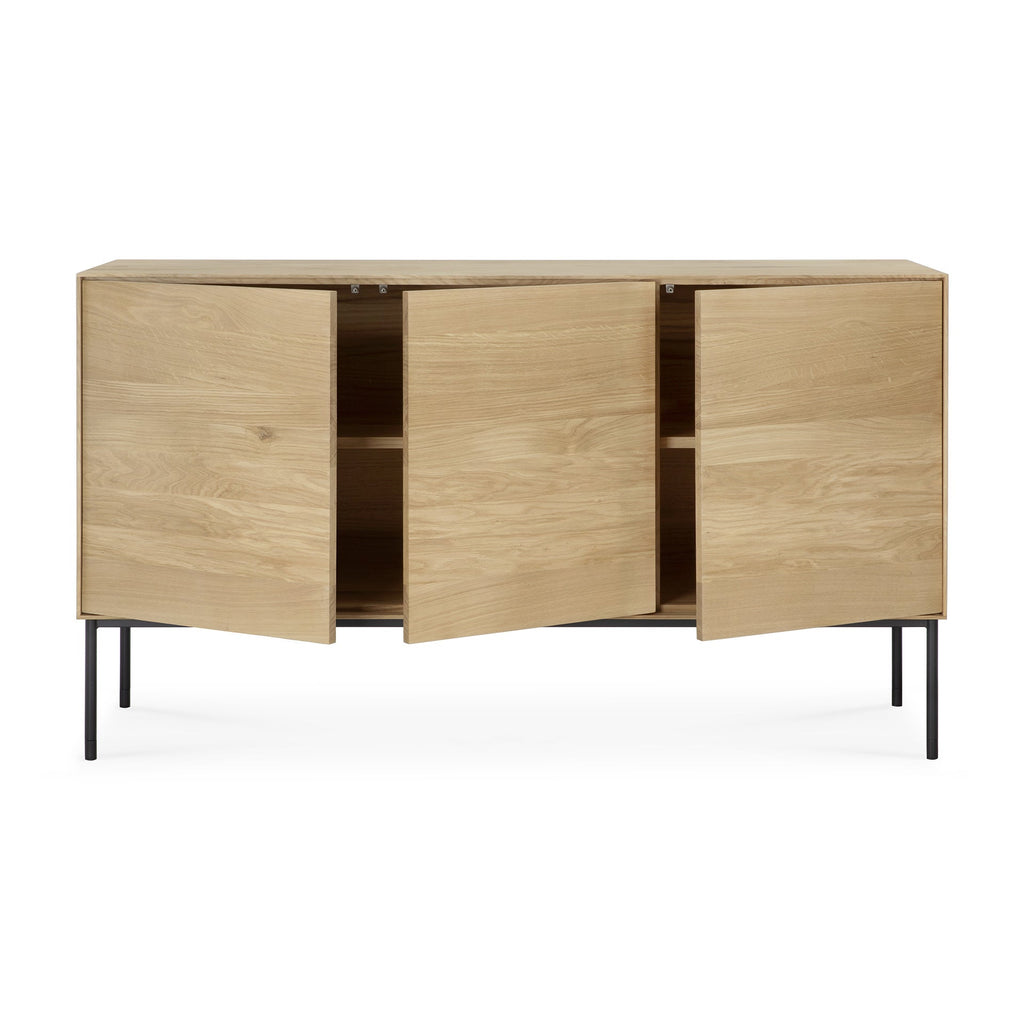 Whitebird Sideboard - Loom Collection