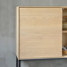 Whitebird Sideboard