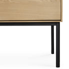 Whitebird Sideboard