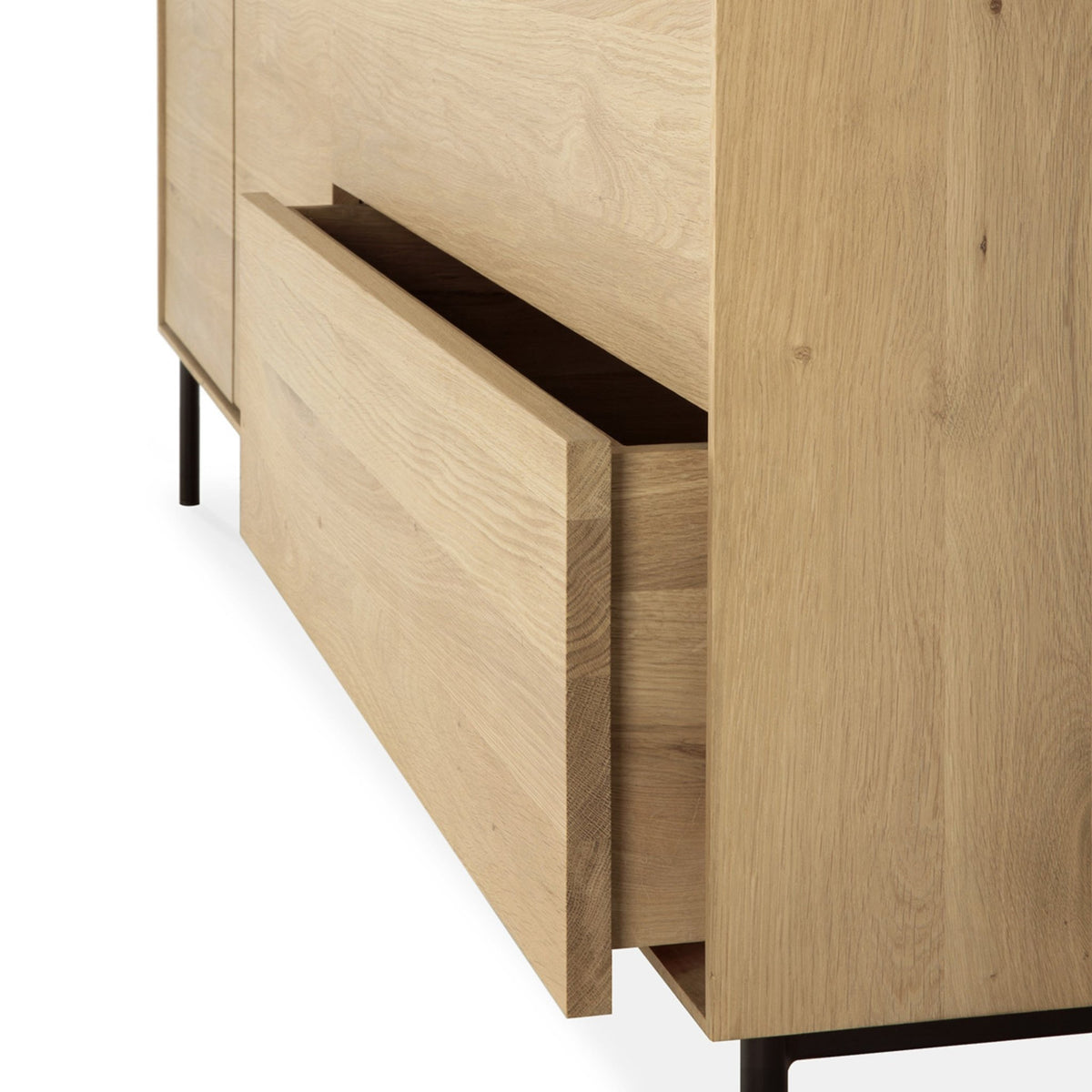 Whitebird Sideboard