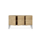 Whitebird Sideboard