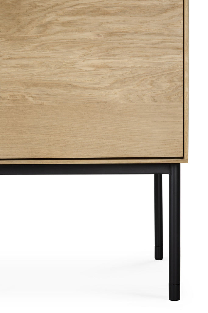 Whitebird Sideboard - Loom Collection