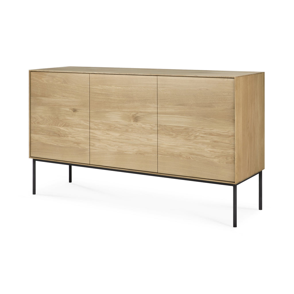 Whitebird Sideboard - Loom Collection