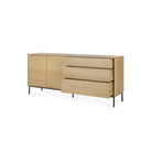Whitebird Sideboard