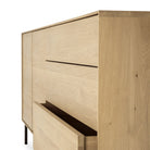 Whitebird Sideboard