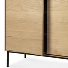Whitebird Sideboard