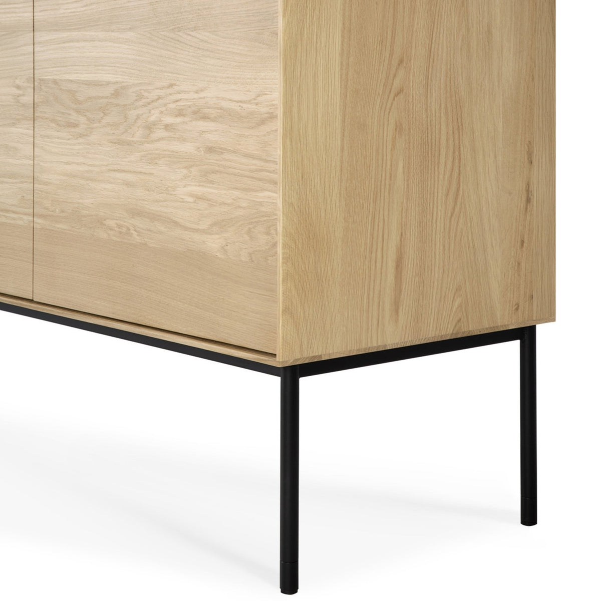 Whitebird Sideboard