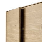 Whitebird Sideboard