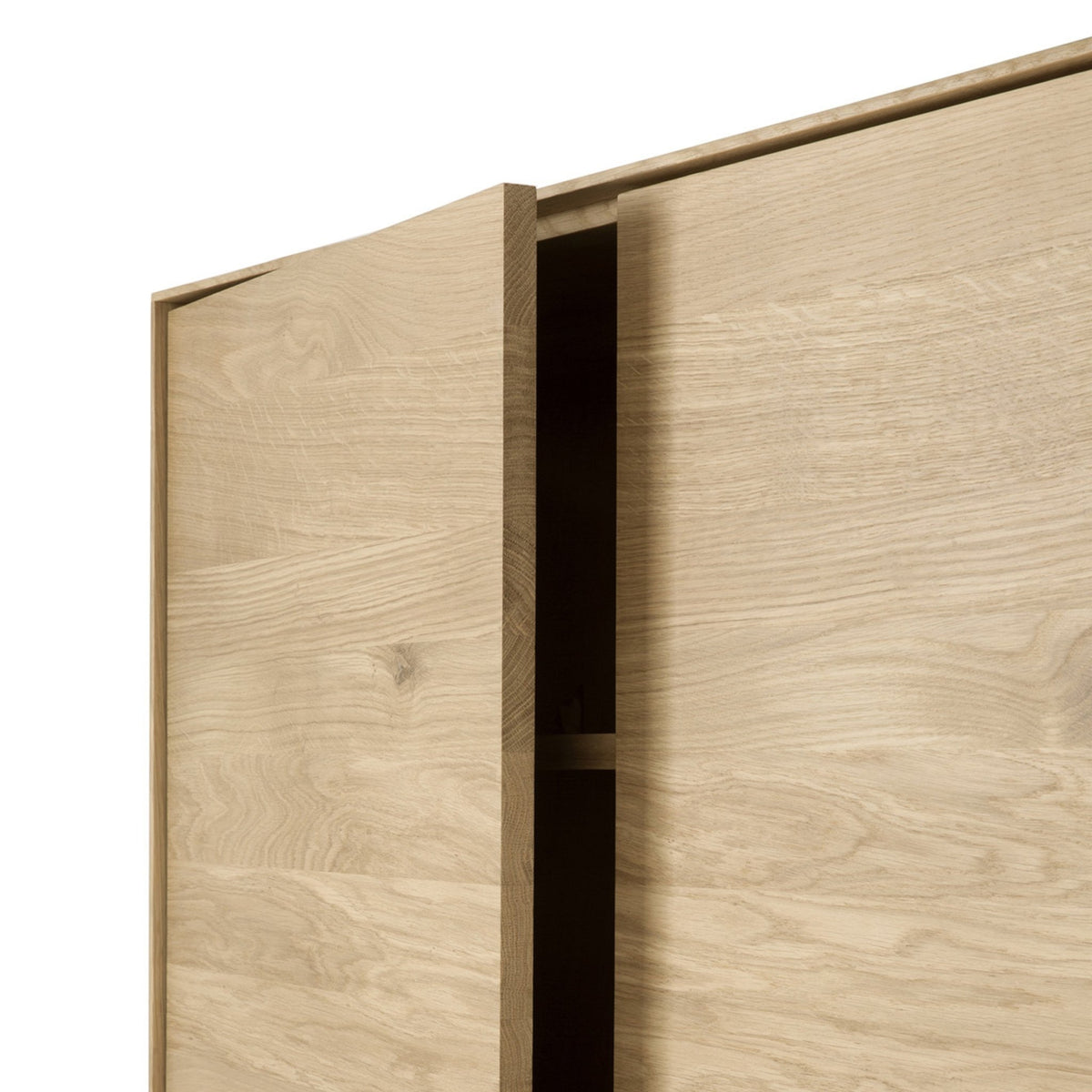 Whitebird Sideboard