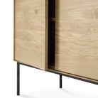 Whitebird Sideboard