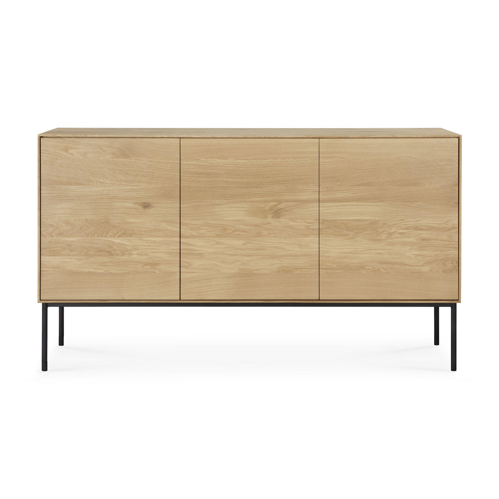 Whitebird Sideboard - Loom Collection