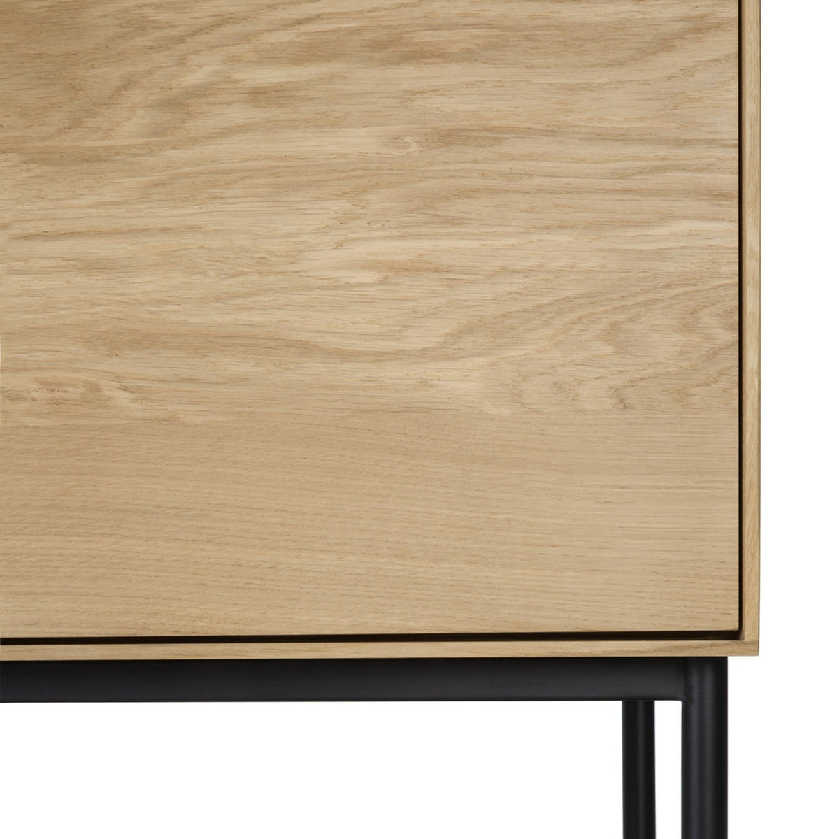 Whitebird Sideboard