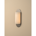 Wilcote Bronze Wall Light - Wall Lights Lights&Lamps Loom Collection Dubai