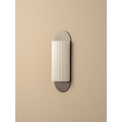 Wilcote Bronze Wall Light - Wall Lights Lights&Lamps Loom Collection Dubai