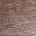 Yorke 220 Entertainment Unit - Espresso Oak