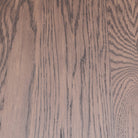 Yorke 220 Entertainment Unit - Espresso Oak