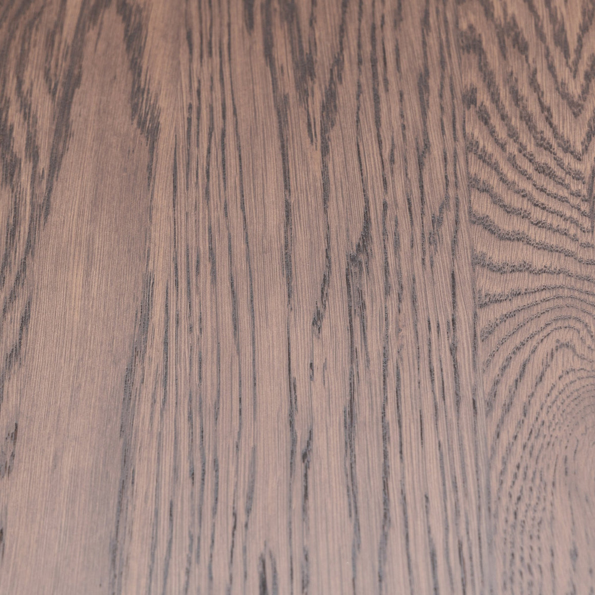 Yorke 220 Entertainment Unit - Espresso Oak