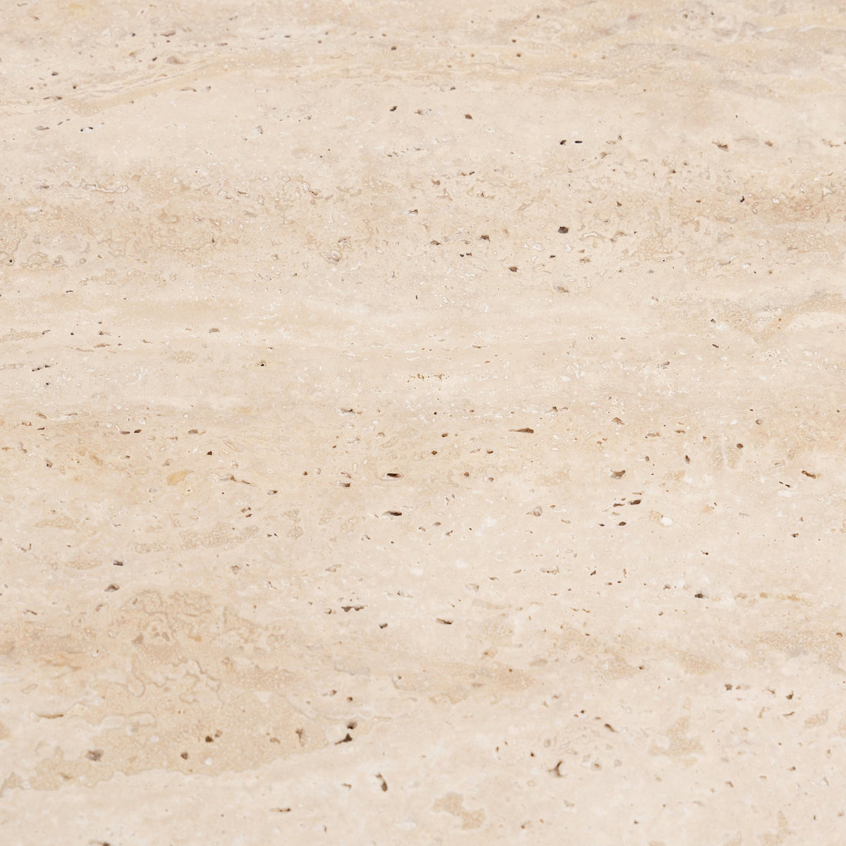 Yorke 220 Entertainment Unit - Espresso Oak & Travertine