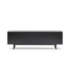 Yorke 220 Sideboard - Black Oak - Buffets & Sideboards Tolv Loom Collection Dubai