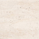 Yorke 220 Sideboard - Espresso Oak & Travertine